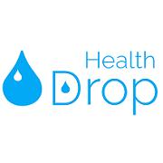 Health Drop image 1